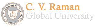 CVRGU Logo