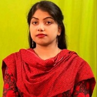 Dr. Manas Ranjan Mishra