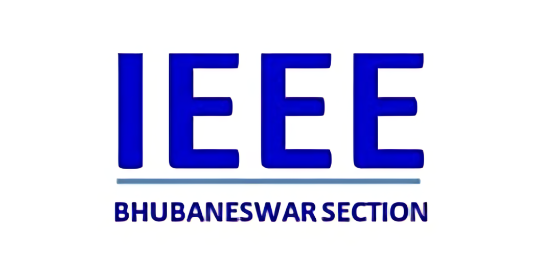 IEEE Logo